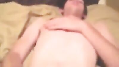 Gay Porn Video Amateur Webcam Twinks Action - Sexy Boys Online!