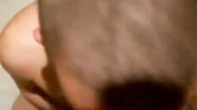 Hot Cumming Blowjobs - So F*cking Amazing!