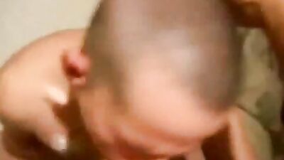 Hot Cumming Blowjobs - So F*cking Amazing!