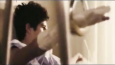 Gay Porn: Among Friends (Short Gay Video)