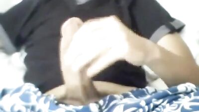 Big boys on cam: Raw Web-Cam Sex