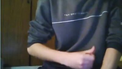 Gay Web-Cam Loves: Passionate Encounters