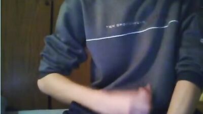 Gay Web-Cam Loves: Passionate Encounters