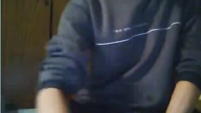 Gay Web-Cam Loves: Passionate Encounters