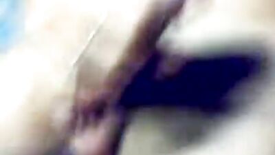 Gay Cam Play: As He Likes It