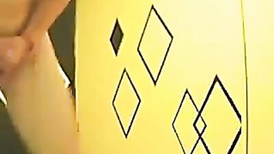 Horny Gay Web-Cam: One Night Stand Adventure!