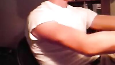 Coles Web-Cam Adventures: The Ultimate Gay Porn Experience!