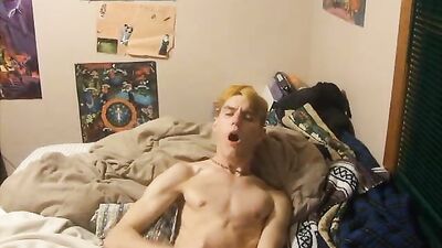Fap 2 - Raw & Exposed! Web-Cam Gay Porn Video