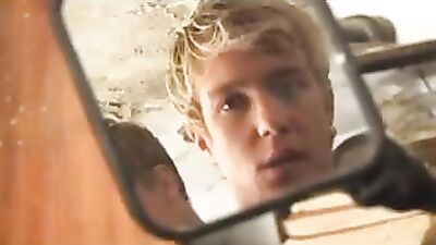 Bareback Bike Boys: Heat Seekers