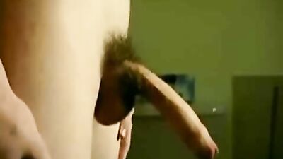 Get Ready for an All-New Solo Gay Porn Experience!