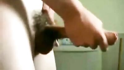 Get Ready for an All-New Solo Gay Porn Experience!