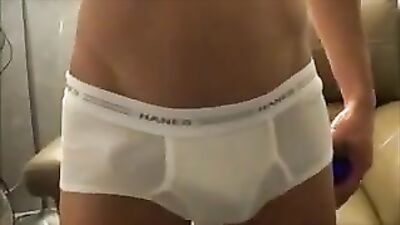 Edgers Cum: The Ultimate Gay Porn Experience!