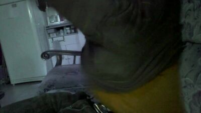 Gay Web-Cam Sex Meet: Exploring Desires and Passions