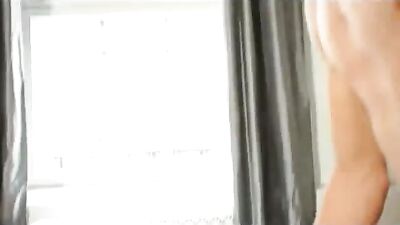 Taken by Twink: Bareback Fun!