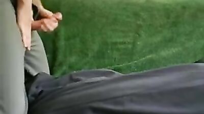 Webcam Cumming Teenager: Multiple Orgasms on Live Show!