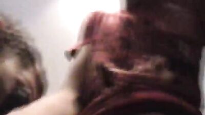 Mexican Suck N Swallow: The Ultimate Latin Thrill Ride!