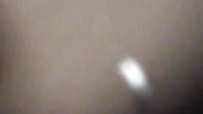 Mexican Suck N Swallow: The Ultimate Latin Thrill Ride!