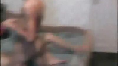 Eating And Feeling Sexy: Web-Cam Gay Porn Video!