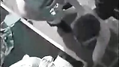 Fear Unleashed - The Ultimate Gay Fetish Power