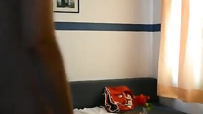 Jerking in my room! - The hottest Dutchboy solo video ever!