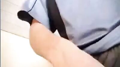 No Limits, No Bounds - Web-Cam Gay Porn Video