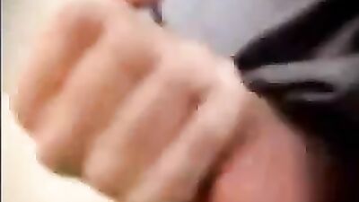 No Limits, No Bounds - Web-Cam Gay Porn Video