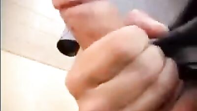 No Limits, No Bounds - Web-Cam Gay Porn Video