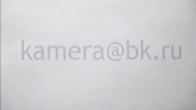 The Fear Within: Unleashing Another Kind of Power