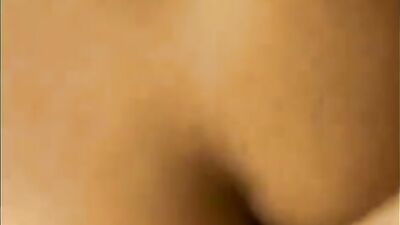 GayPorn : Romantic Moment Turns Passionate Gay Action