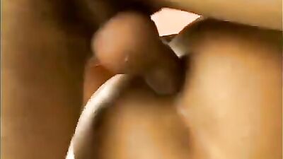 GayPorn : Romantic Moment Turns Passionate Gay Action