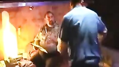 Gay Porn Latino Heat - Latin Tutor or Latin Tutor: The Ultimate Gay Porn Video for Latino Lovers!