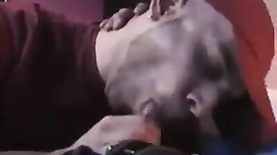 Gay Porn Latino Heat - Latin Tutor or Latin Tutor: The Ultimate Gay Porn Video for Latino Lovers!