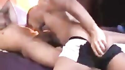 Gay Porn Latino Heat - Latin Tutor or Latin Tutor: The Ultimate Gay Porn Video for Latino Lovers!