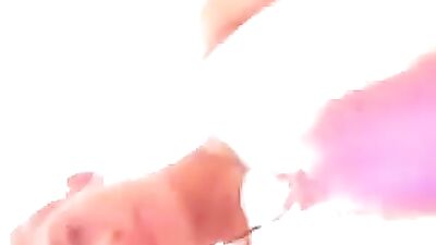 Gay Cam Porn: Steam Up The Screen!