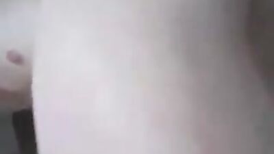 Home Sex Stories: The Hottest Home Vid Ever Made - IMHO!