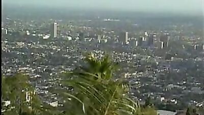 Two Dads One Lad Reunion: Hot Young Twink Gets Double Dose Of Older Men Action!