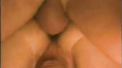 Two Dads One Lad Reunion: Hot Young Twink Gets Double Dose Of Older Men Action!