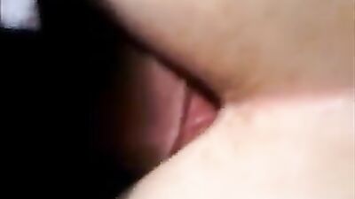 Fucking Amateurs: Explore Your Wildest Fantasies!