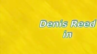 Bare Huge Dicks Unleashed! 17