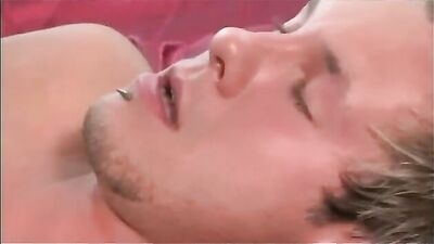 Twink Fever: Hot Action from Beginning to End!