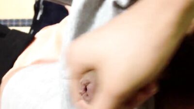 Gay Amateur Wankers! Ready for the Camera!