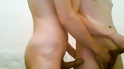 Gay Web-Cam Porn: Sucks, them see us! - Hardcore Thrills Online!