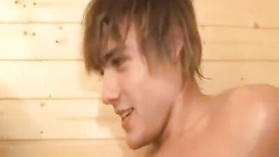 Oral Delights: Swallow it All Porn Video