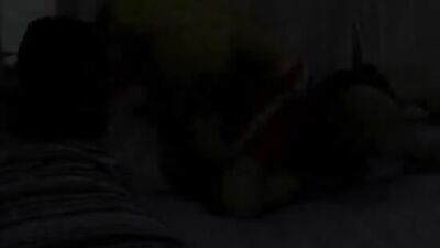 Gay Porn Action Packed Adventure - These always win!