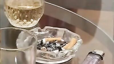 Gay Porn Just Needin To Get Off: Bareback Action!