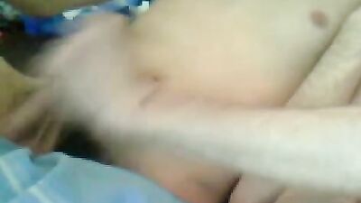 2 Italians 19 and 20 b14hb