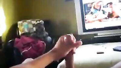 Gay Porn Cum Explosion - Cum Shots - Nice cumshot