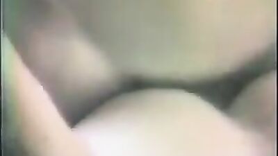 Sparkys Vintage Adventure: A Tooles Experience!