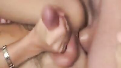 Hard & Twisted Fuck Fest!