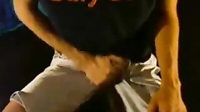 Loving Sun Twink: Back For More!